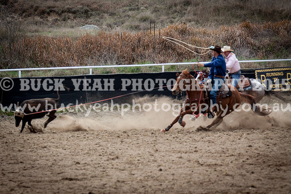 Saturday Cowboys -243