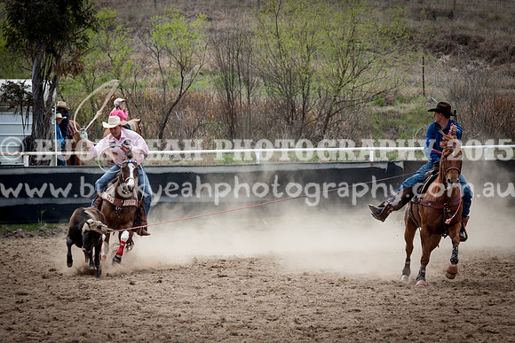 Saturday Cowboys -244