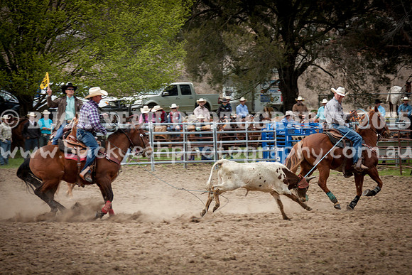 Saturday Cowboys -251