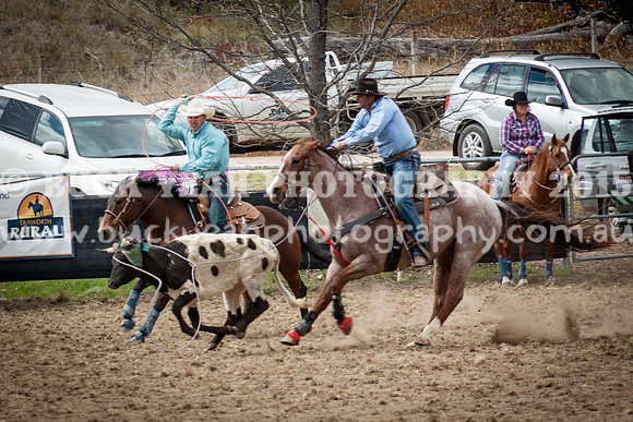 Saturday Cowboys -254