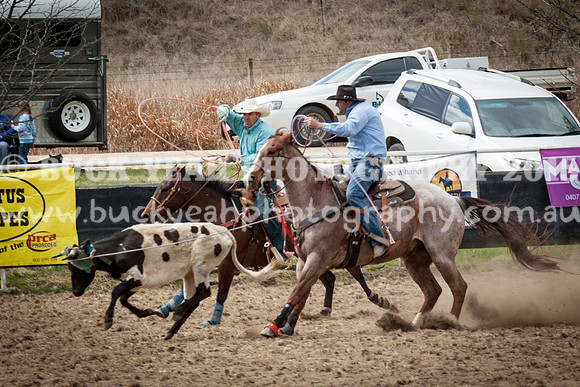 Saturday Cowboys -256