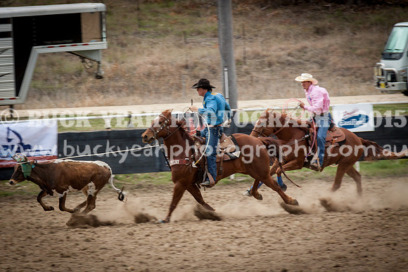 Saturday Cowboys -284