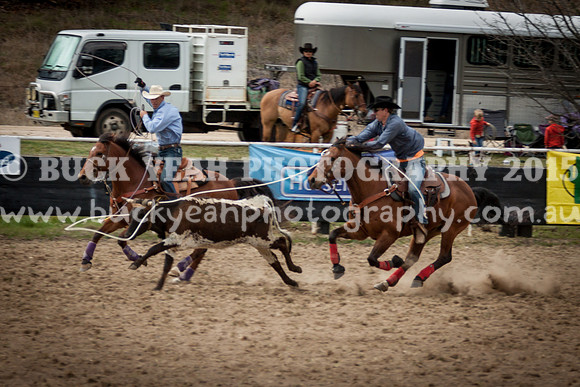 Saturday Cowboys -294