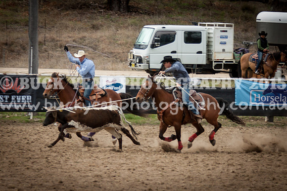 Saturday Cowboys -296