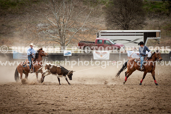 Saturday Cowboys -301