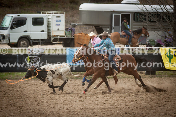 Saturday Cowboys -304