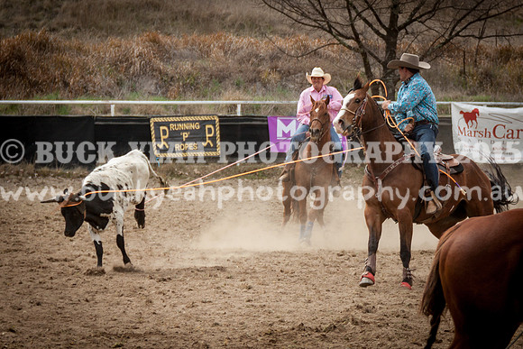 Saturday Cowboys -306