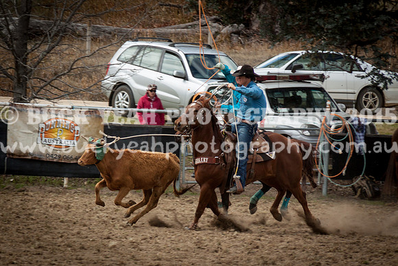 Saturday Cowboys -307