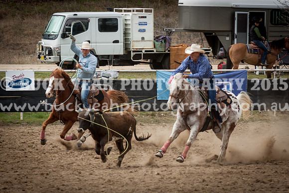 Saturday Cowboys -311