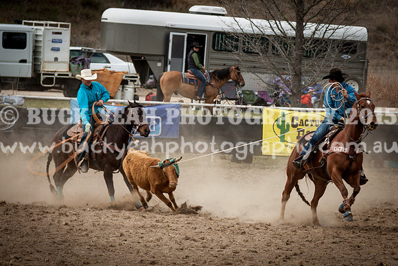 Saturday Cowboys -309