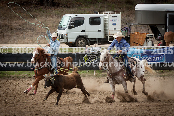 Saturday Cowboys -312