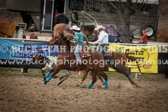 Saturday Cowboys -314