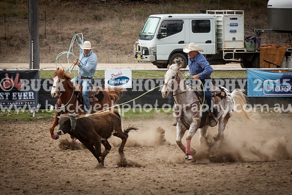 Saturday Cowboys -313