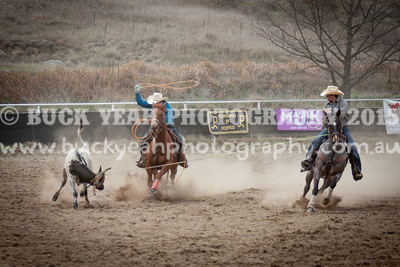 Saturday Cowboys -316
