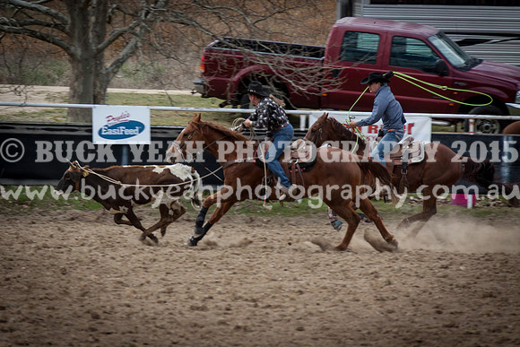 Saturday Cowboys -317