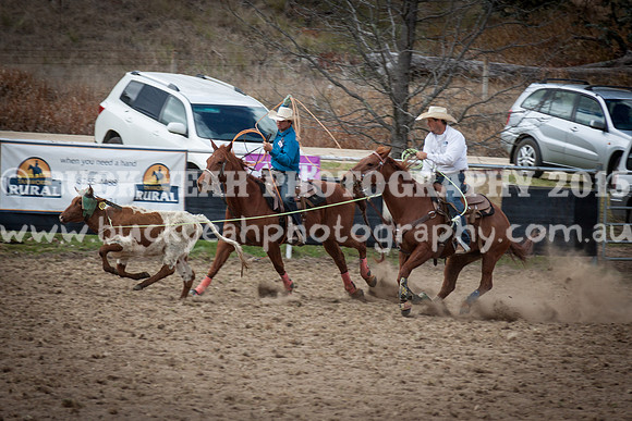 Saturday Cowboys -318