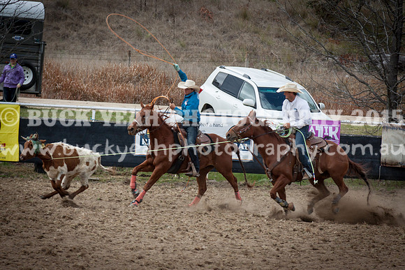 Saturday Cowboys -319