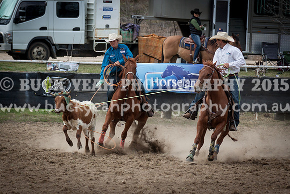 Saturday Cowboys -321