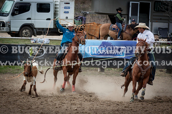 Saturday Cowboys -323