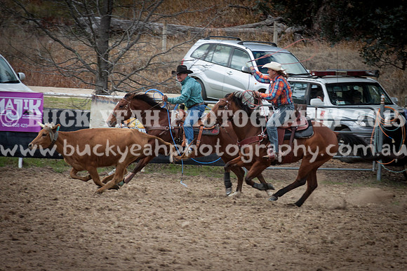 Saturday Cowboys -324