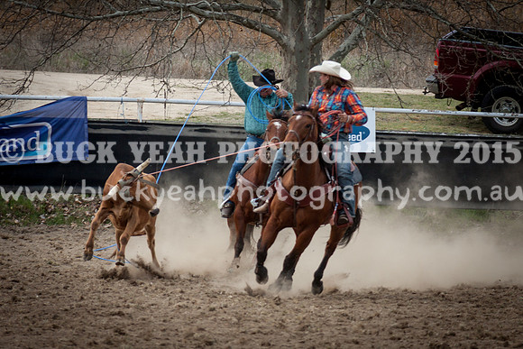 Saturday Cowboys -329