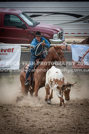 Saturday Cowboys -335