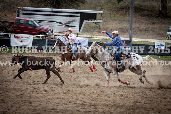 Saturday Cowboys -338
