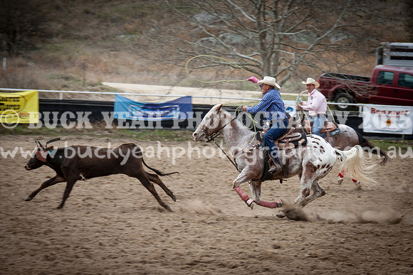 Saturday Cowboys -339