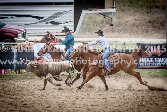 Saturday Cowboys -344