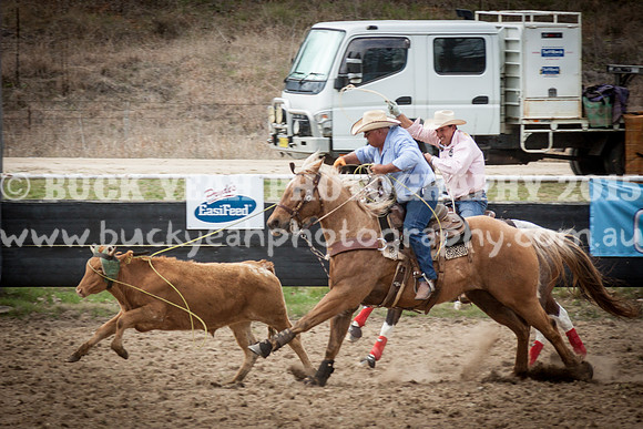 Saturday Cowboys -353