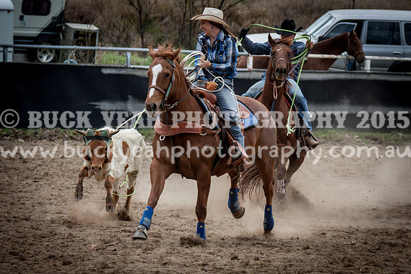 Saturday Cowboys -359