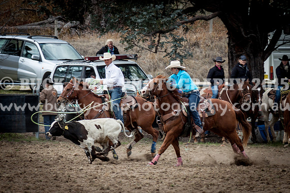 Saturday Cowboys -361
