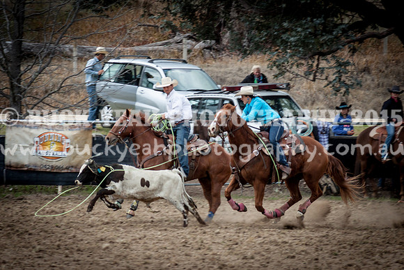 Saturday Cowboys -362