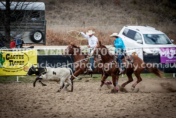 Saturday Cowboys -364