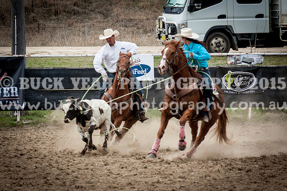 Saturday Cowboys -366