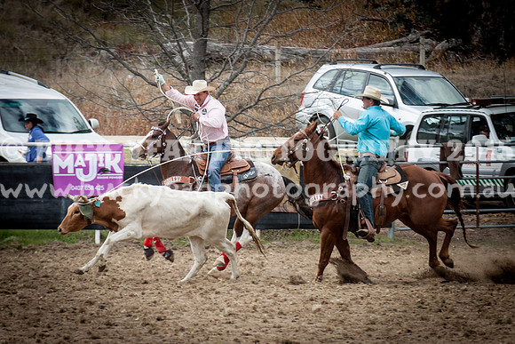 Saturday Cowboys -369
