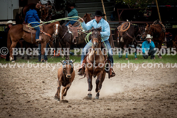 Saturday Cowboys -374