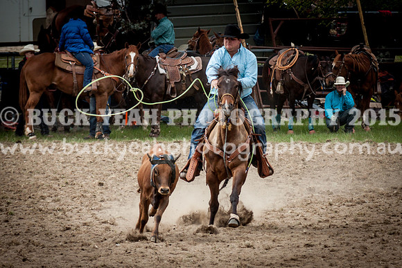 Saturday Cowboys -375