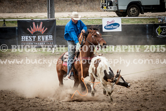 Saturday Cowboys -377