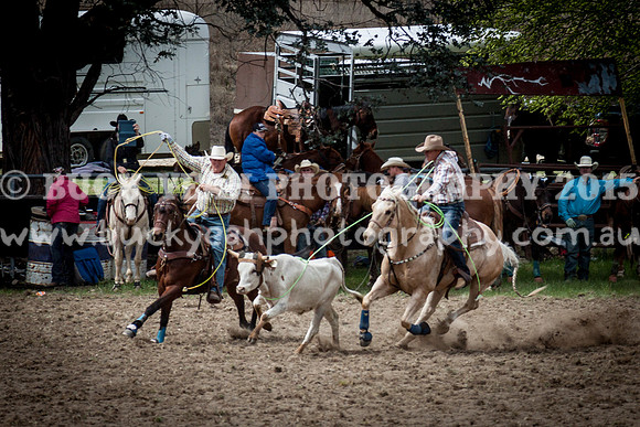 Saturday Cowboys -378