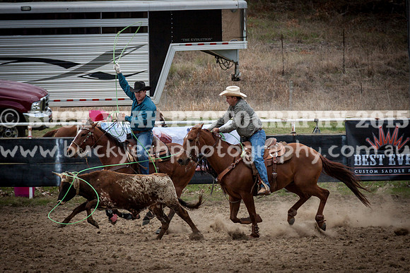 Saturday Cowboys -382