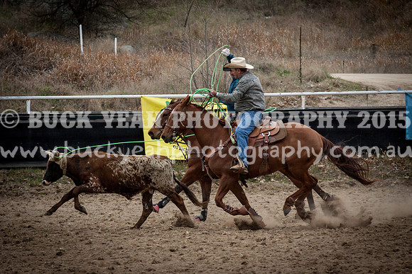 Saturday Cowboys -383
