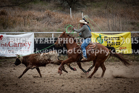 Saturday Cowboys -384