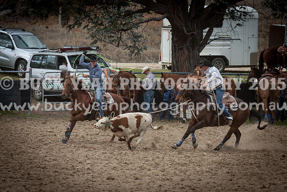 Saturday Cowboys -386