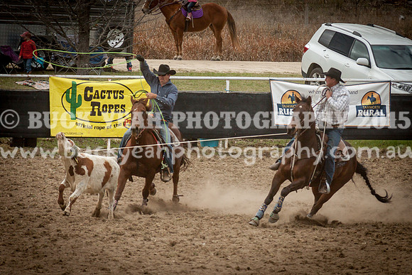 Saturday Cowboys -389