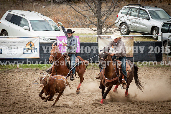 Saturday Cowboys -391