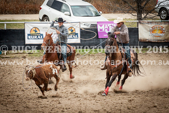 Saturday Cowboys -392