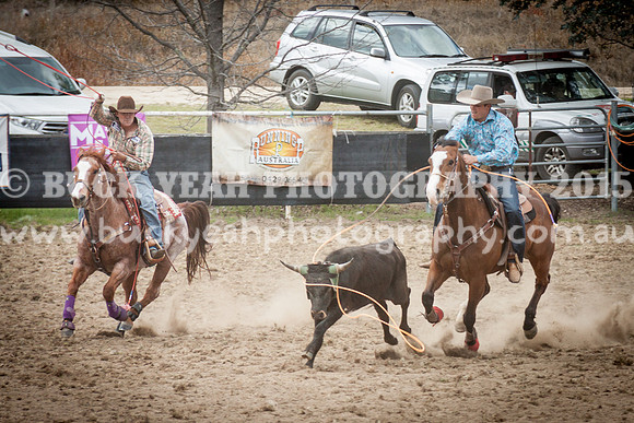 Saturday Cowboys -393