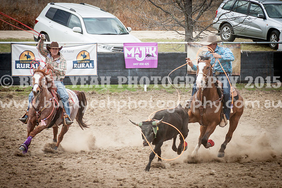 Saturday Cowboys -394