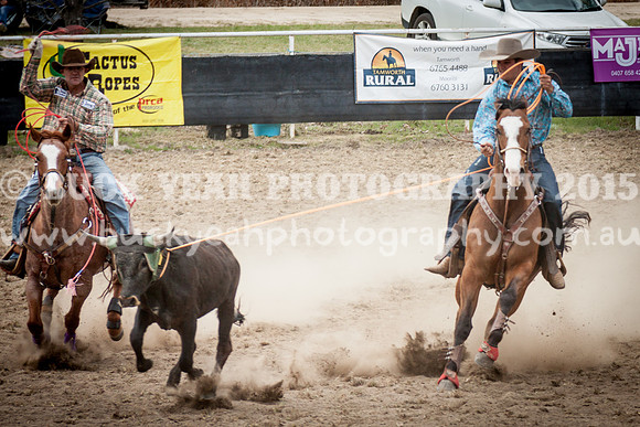 Saturday Cowboys -396